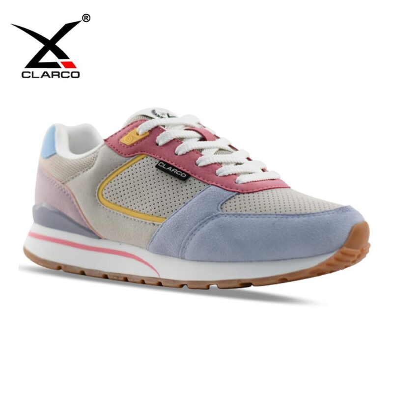 Eco Friendly Casual Shoe Bulk CL33908