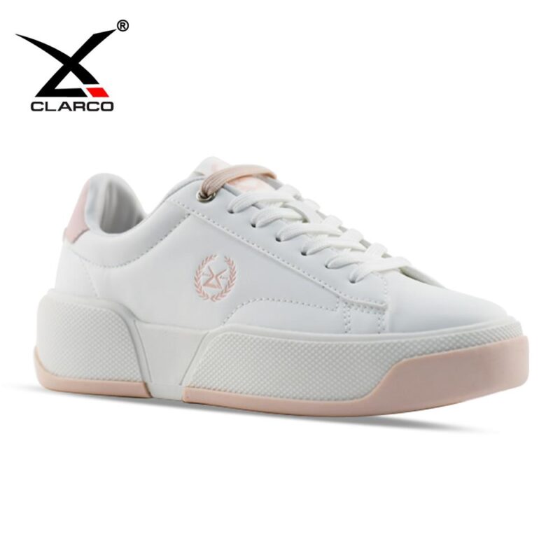 Seasonal Comfort Casual Shoes Wholesale CL21070