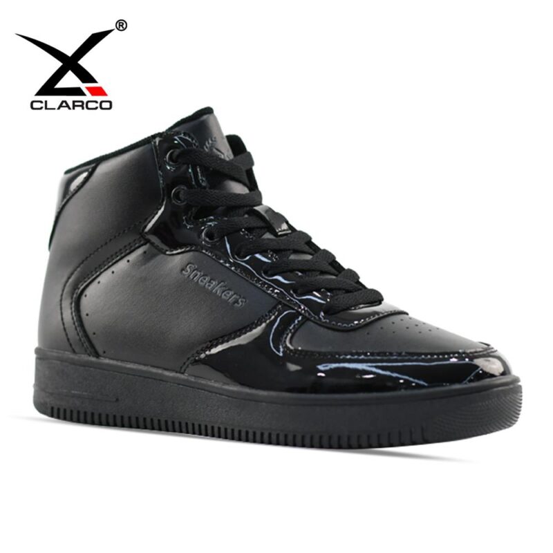 Padded Heel Casual Shoes Wholesale CL29336