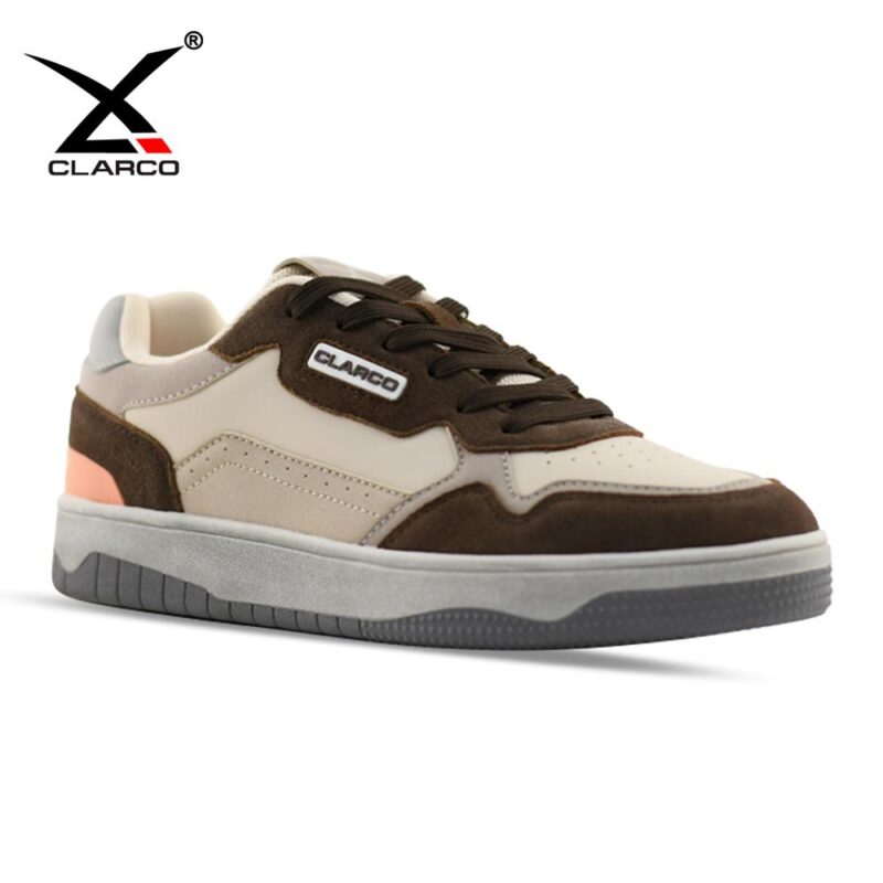 Low Profile Casual Shoes Wholesale CL30128M