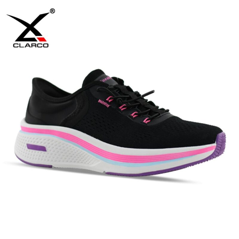 High Volume Sports Shoes Bulk Pack CL32711