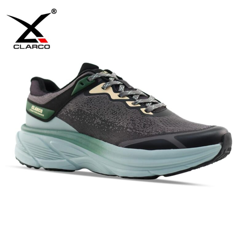 Minimalist Design Outdoor Shoes Wholesale CL33209