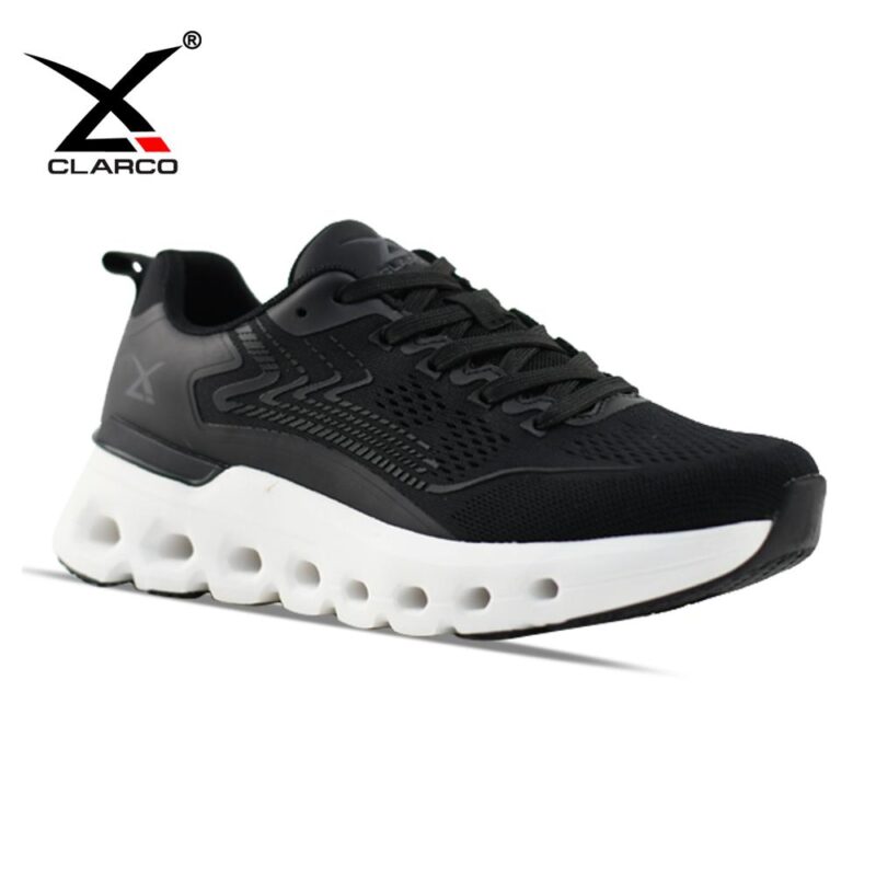 High Traction Sports Shoes Wholesale CL33896