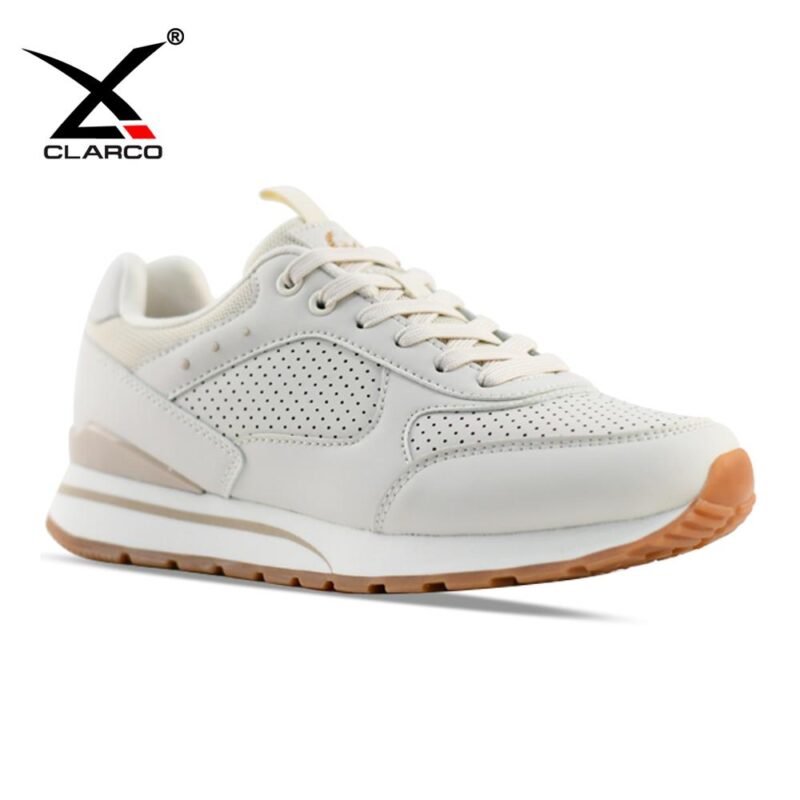Supportive Arch Casual Shoe Wholesale CL33910