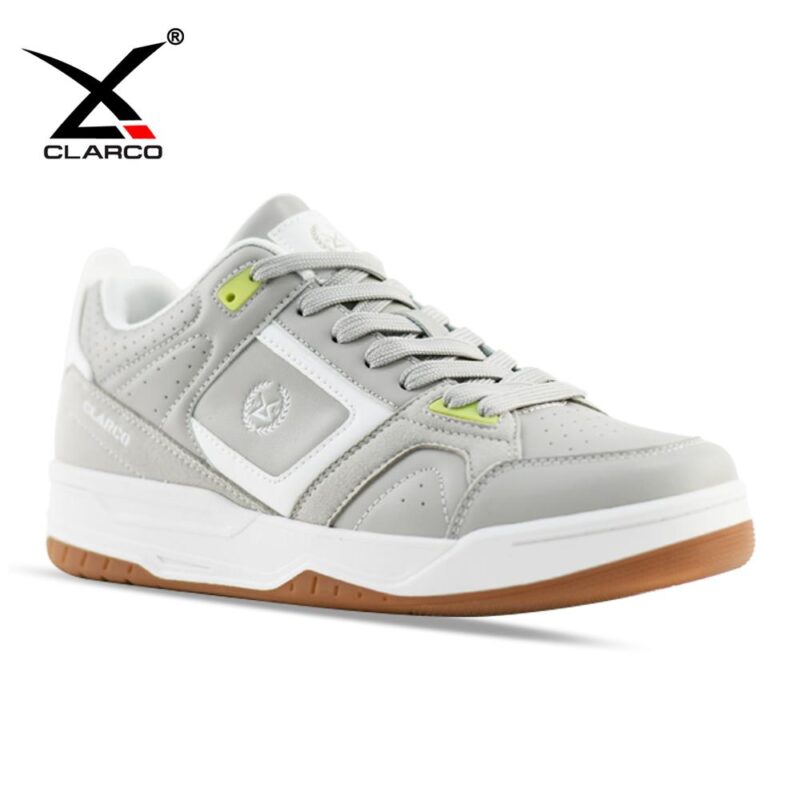 Light Cushion Casual Shoe Bulk Pack CL33932