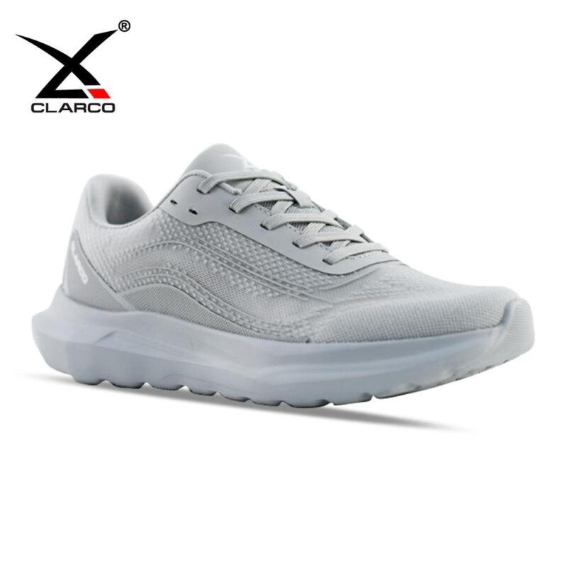 High Performance Running Shoes Wholesale CL35003M