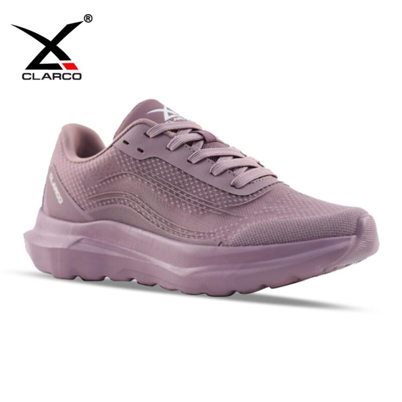 High Performance Running Shoes Wholesale CL35003W