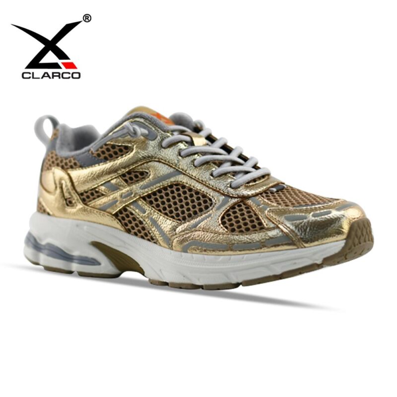 Stable Cross Training Shoes Wholesale CL35075