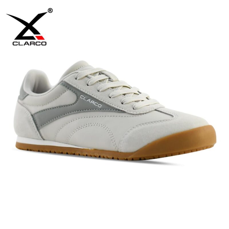 Non Slip Gym Shoes for Distributors CL35085