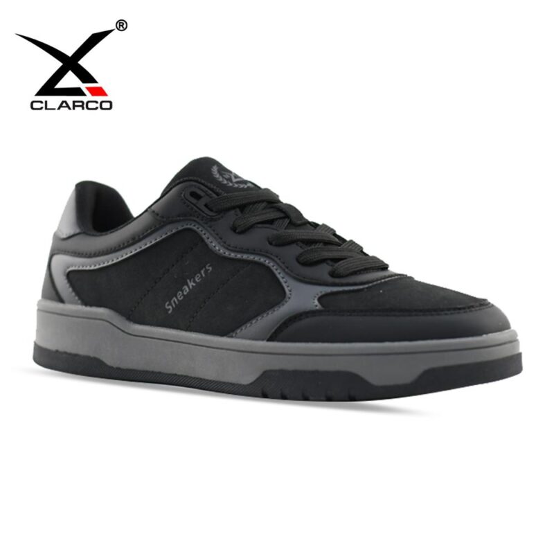 Quick Dry Shoes Wholesale Pack CL35088