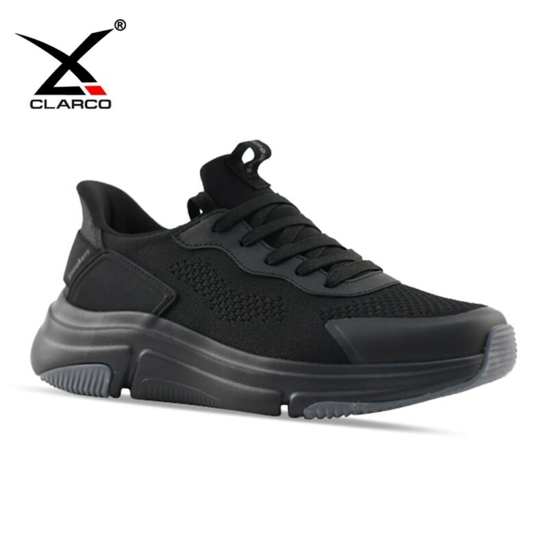 Ankle Support Sports Shoes Wholesale CL35108