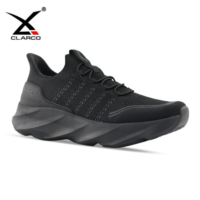 Energy Return Running Shoes Wholesale CL35113
