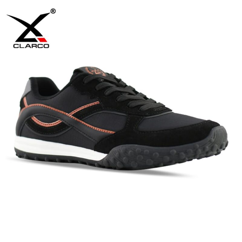 All-Day Comfort Casual Shoe Wholesale CL35136