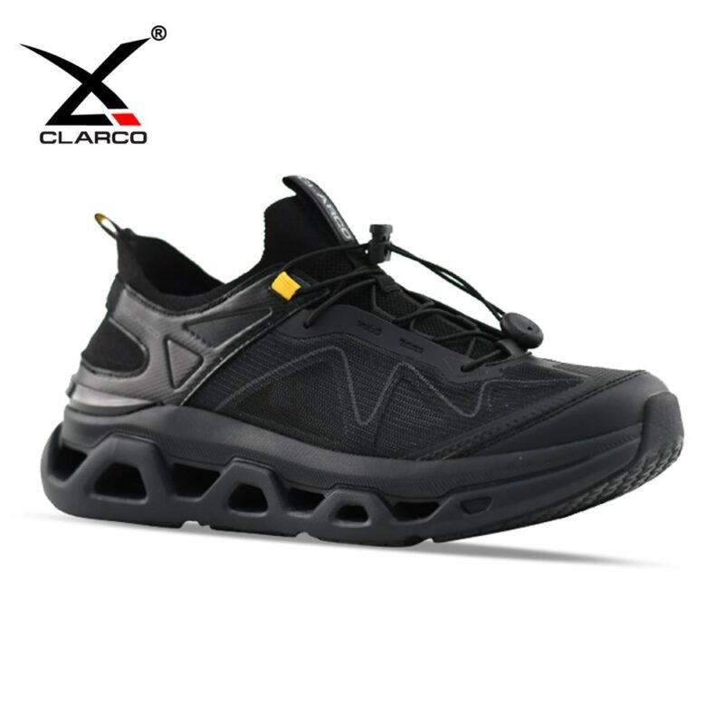 Classic Lacing Outdoor Shoes Bulk CL35193
