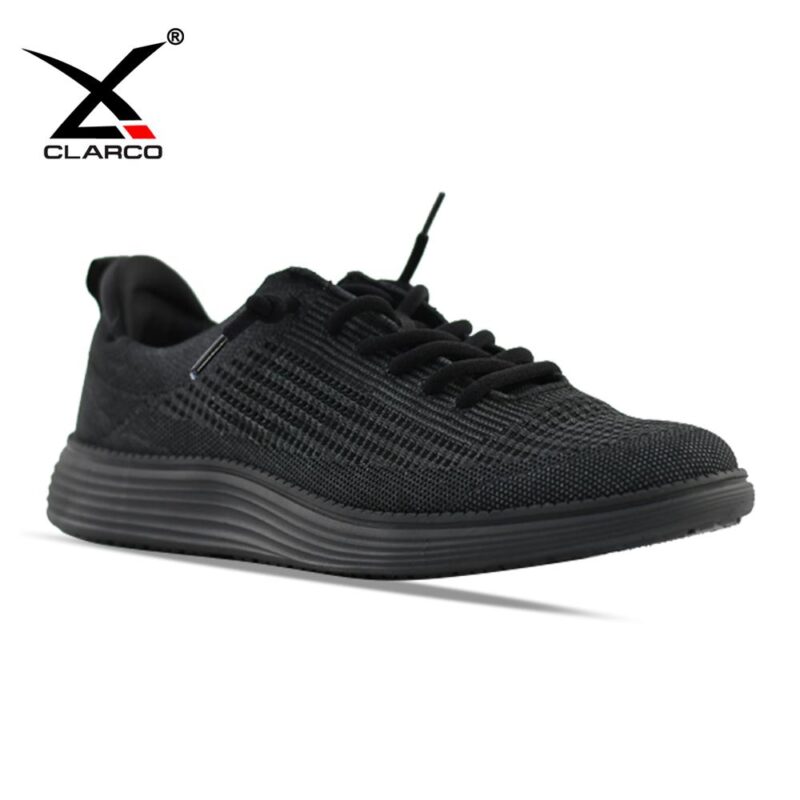 Wholesale GripTech Outsole Casuals CL35195