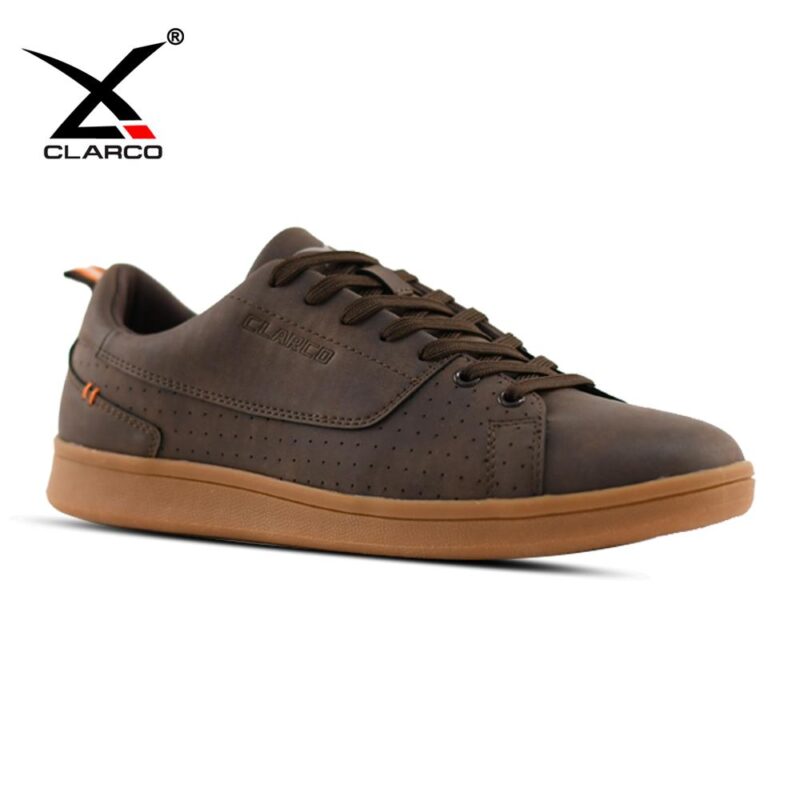 Anti-Odor Casual Shoe Bulk Pack CL35197