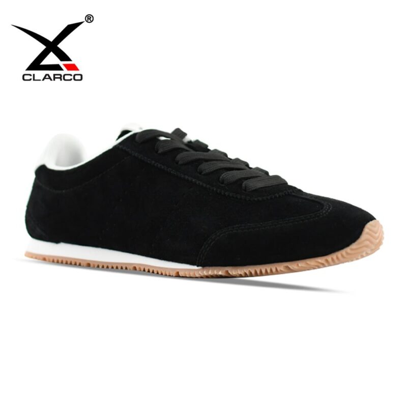 High-Grip Casual Sole Wholesale CL35219