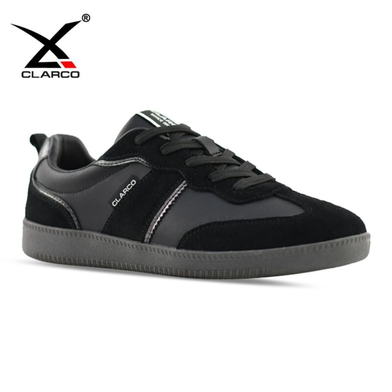 Easy-Care Casual Shoes Bulk Pack CL35222
