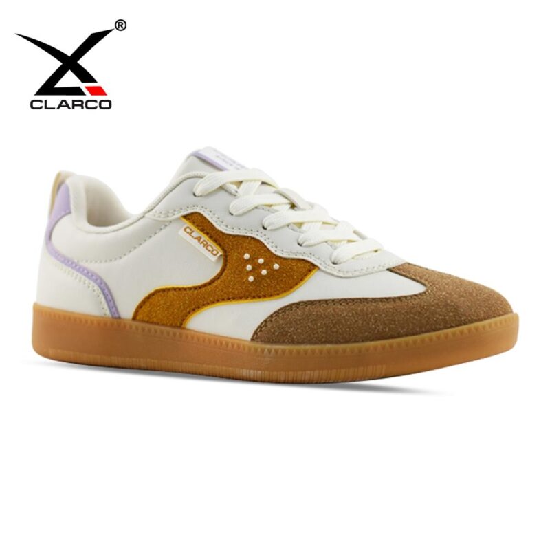 Wide-Fit Casual Shoes Wholesale CL35223