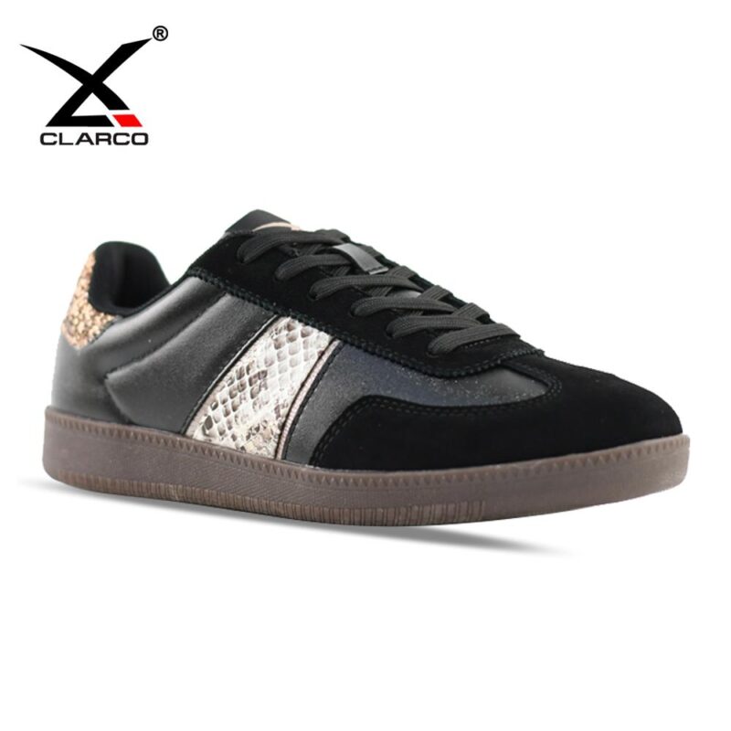 Durable Casual Shoes Bulk CL35225