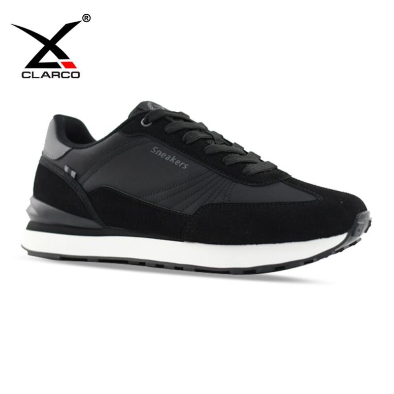 Lightweight Travel Casual Shoe Bulk CL35226