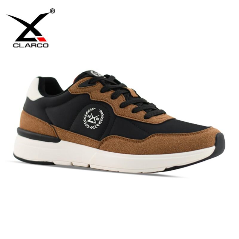 Vegan Leather Casual Shoe Wholesale CL35232