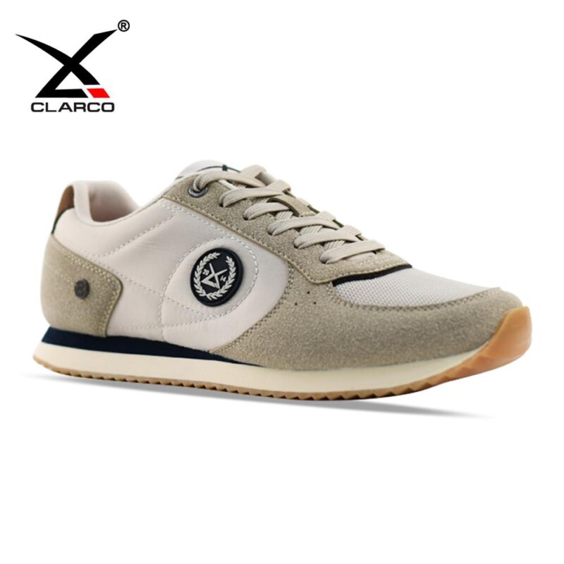 Removable Insole Casual Shoe Bulk CL35236