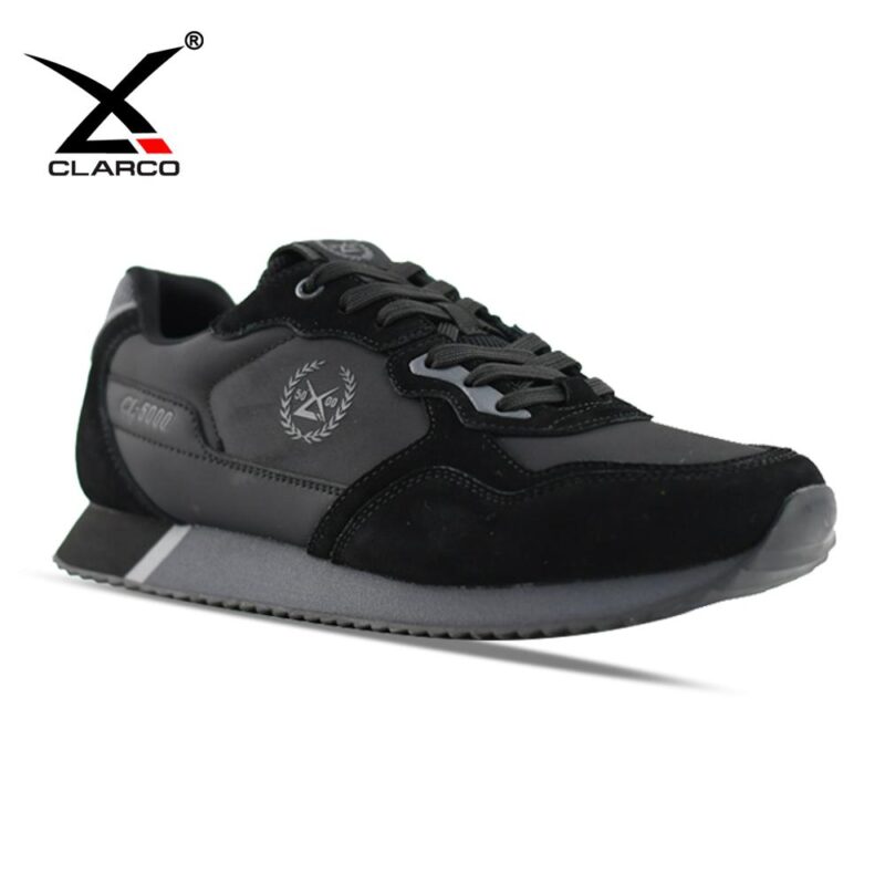 Machine Washable Casual Shoes Wholesale CL35250
