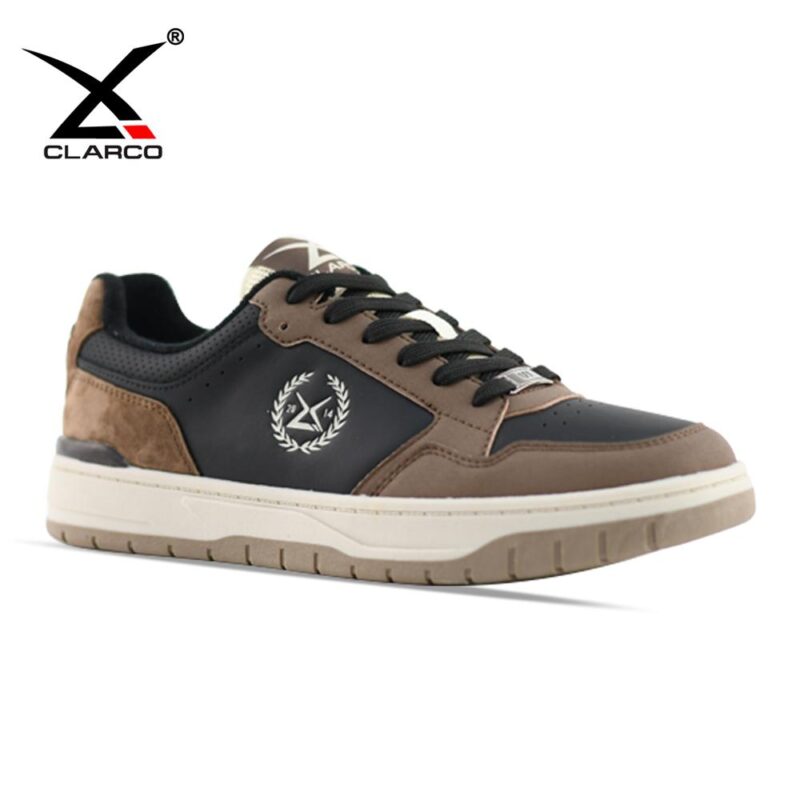 Compact Foldable Casual Shoe Wholesale CL35252M