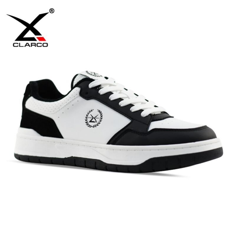 Handcrafted Casual Shoe Bulk Pack CL35252