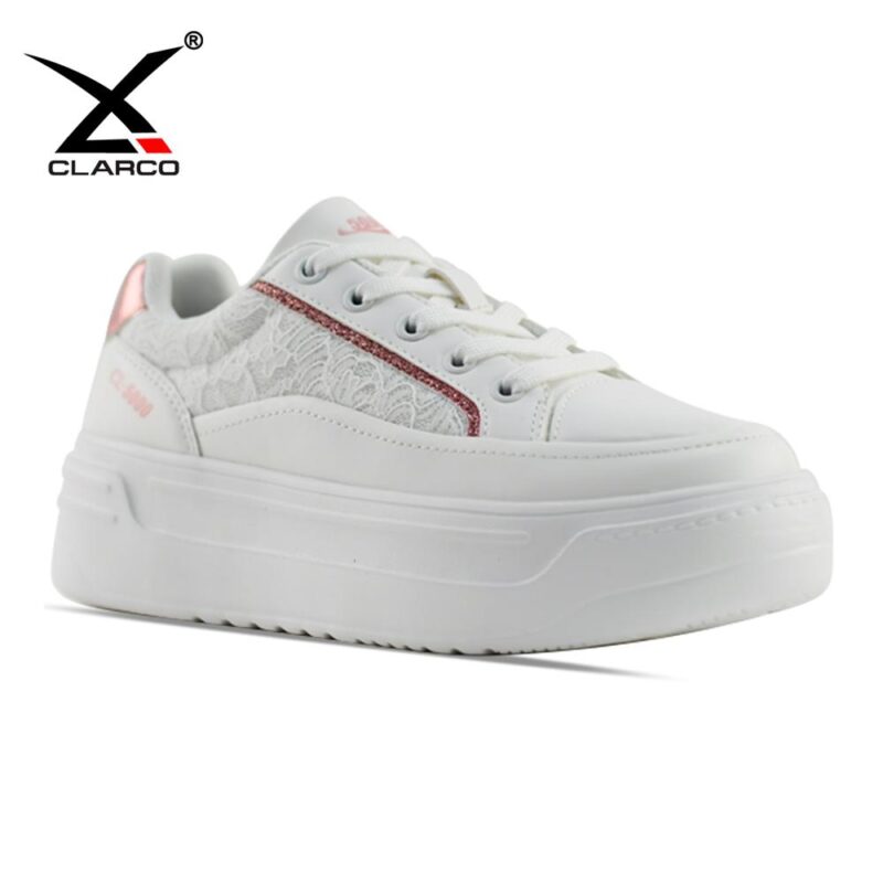 Orthotic-Friendly Casual Shoe Wholesale CL35257