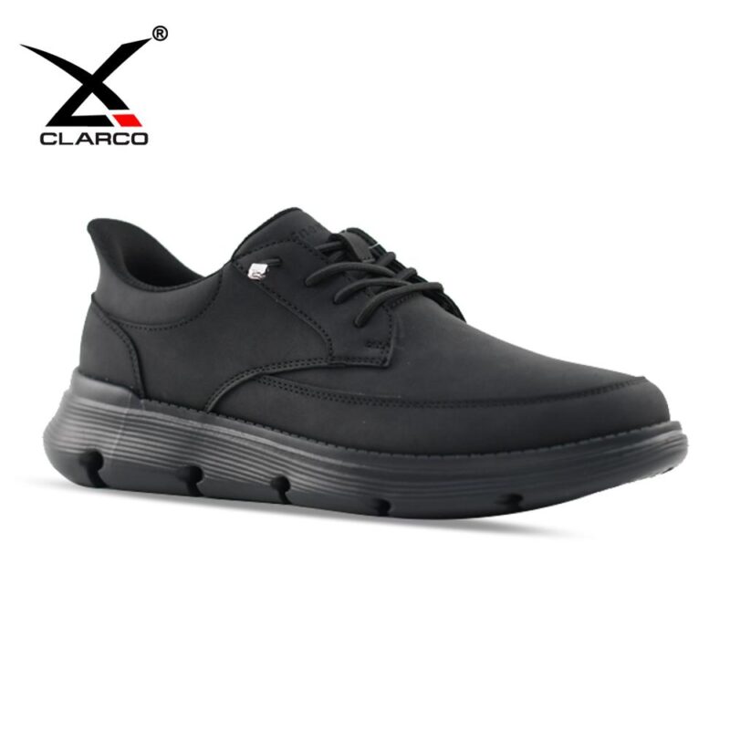 Dual Density Comfort Casual Shoe Bulk CL35259
