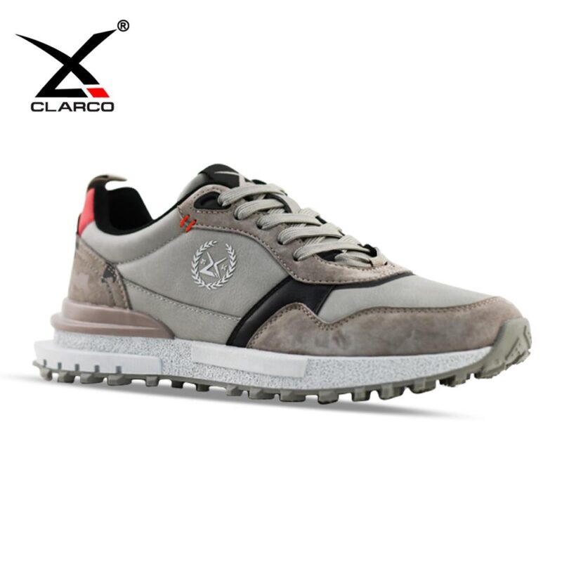 Thermo-Regulating Casual Shoe Wholesale CL35292