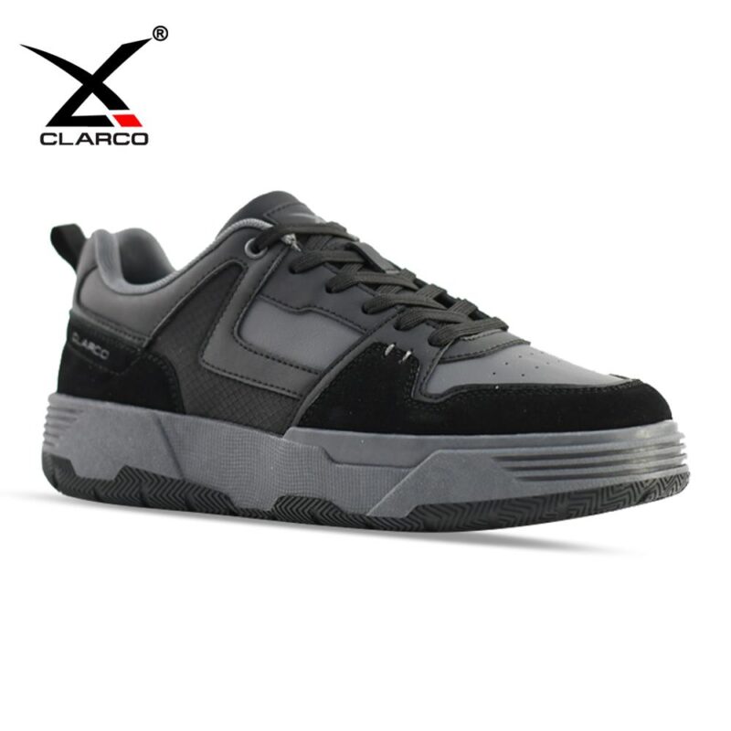 Ready To Ship Casual Shoes Wholesale CL35301