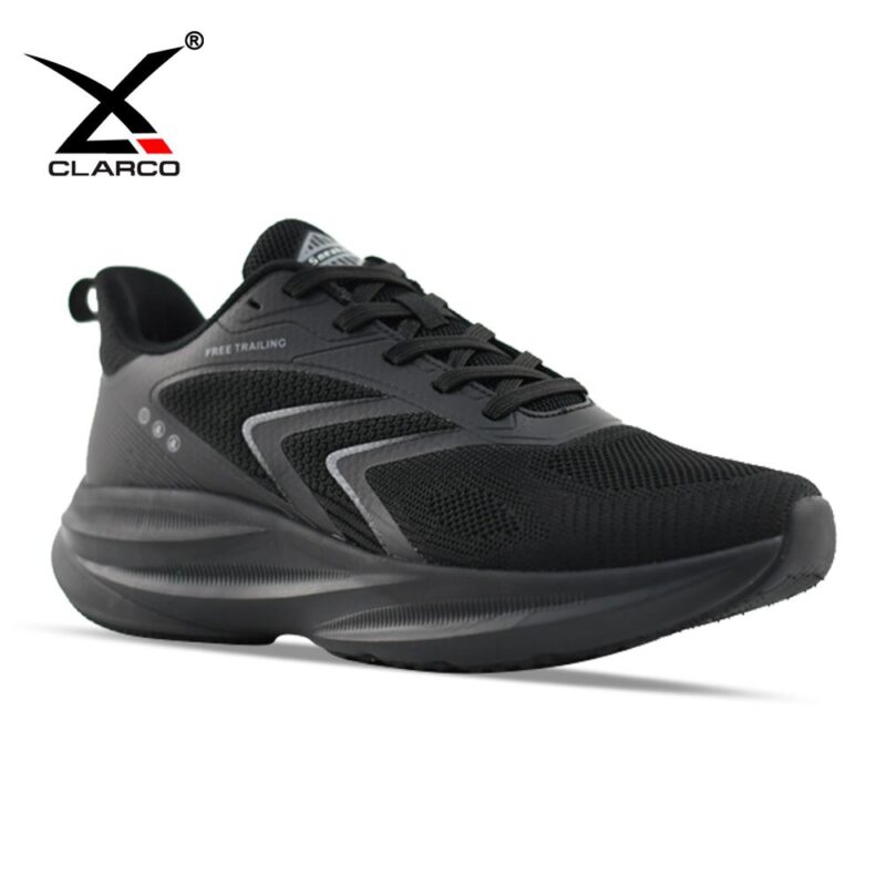 Custom Logo Sports Shoes Wholesale CL35302