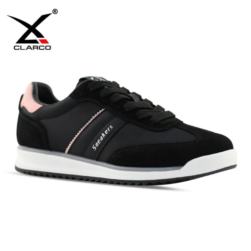 Reinforced Toe Casual Shoes Bulk Pack CL35312