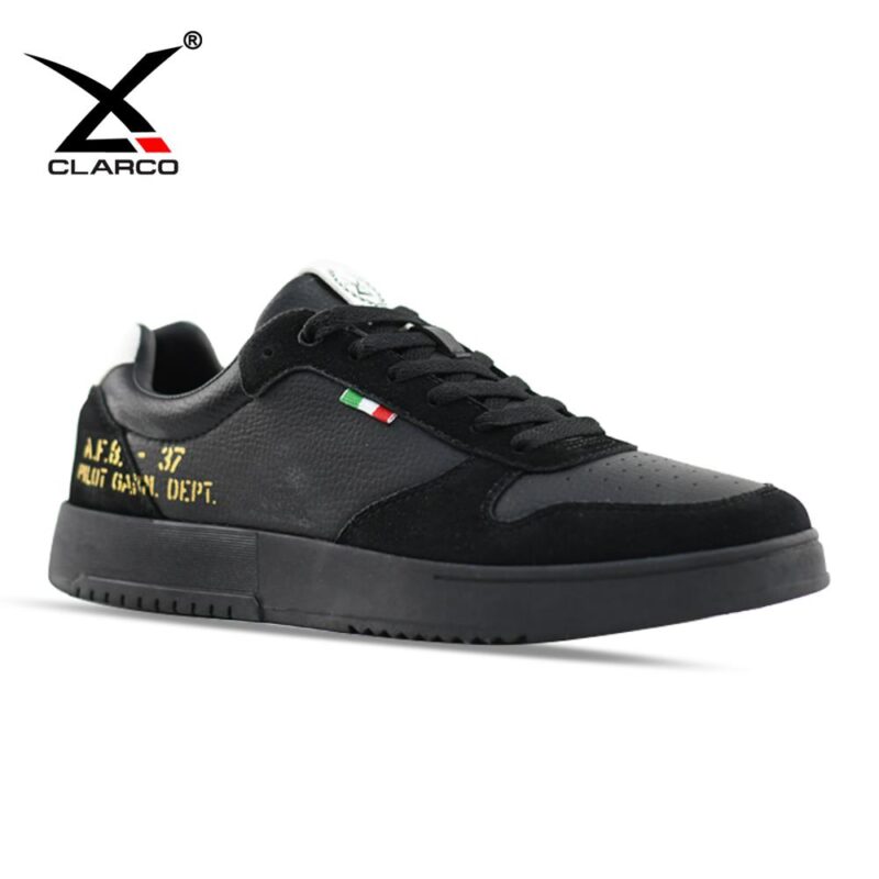 Seasonal Casual Shoes Wholesale CL35313