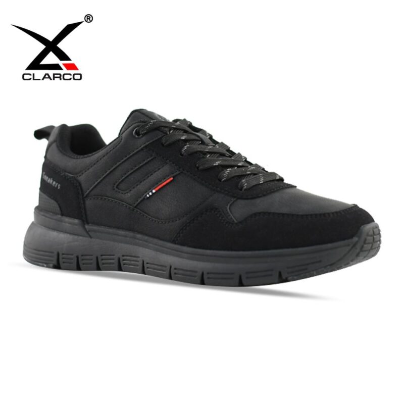 Padded Heel Casual Shoes Wholesale CL35315