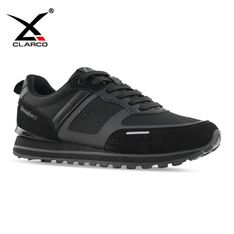 Low Profile Casual Shoes Wholesale CL35317