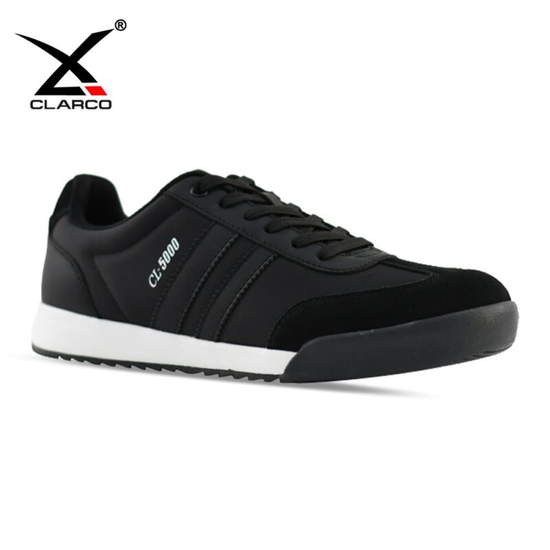 High Volume Casual Shoes Bulk Pack CL35318M