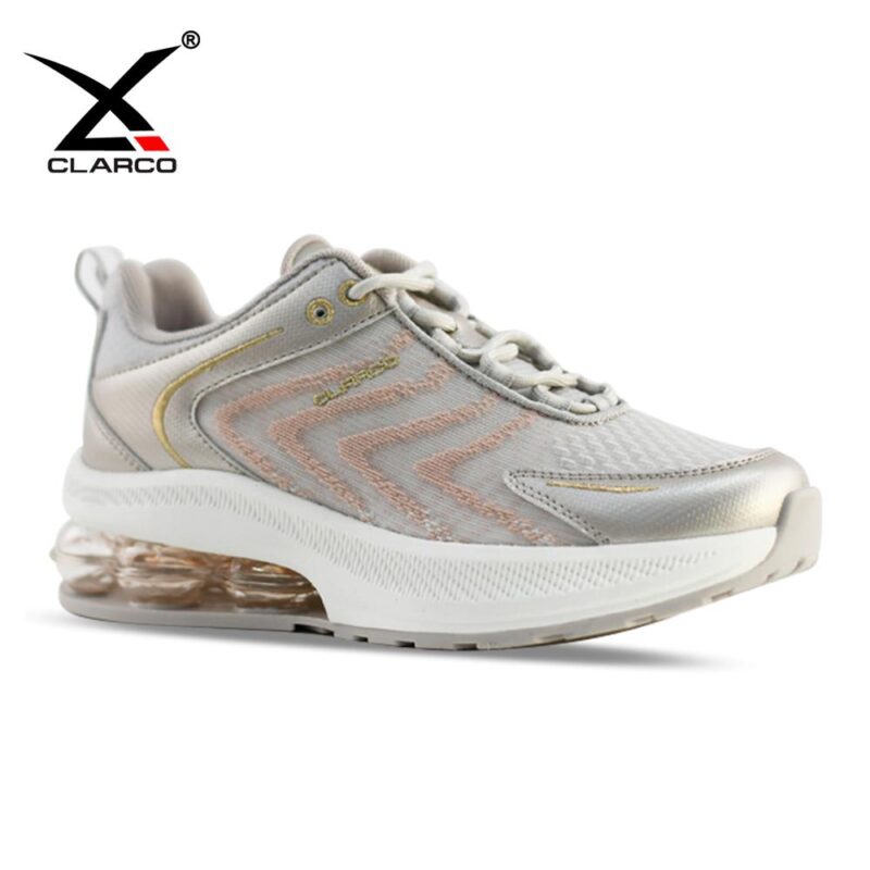 Double Stitched Casual Shoes Wholesale CL35536W