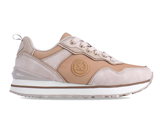 Clarco Basketball Shoes