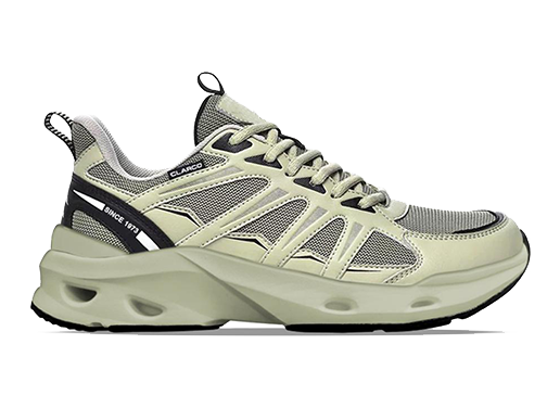 Clarco Football Shoes