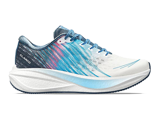 Clarco Running Shoes