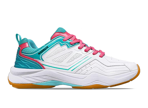 Clarco Tennis Shoes<br />
