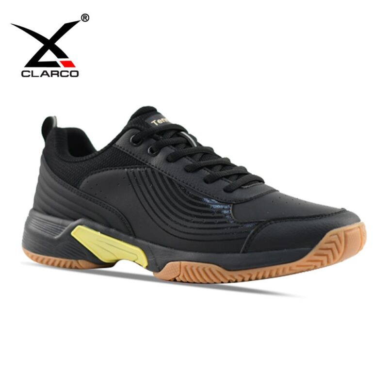 Waterproof Trail Sports Shoes Bulk CL35121