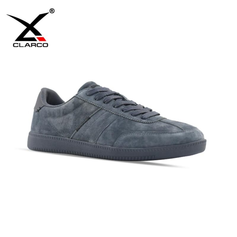 Stabilized Ankle Support Casual Shoes CL35198