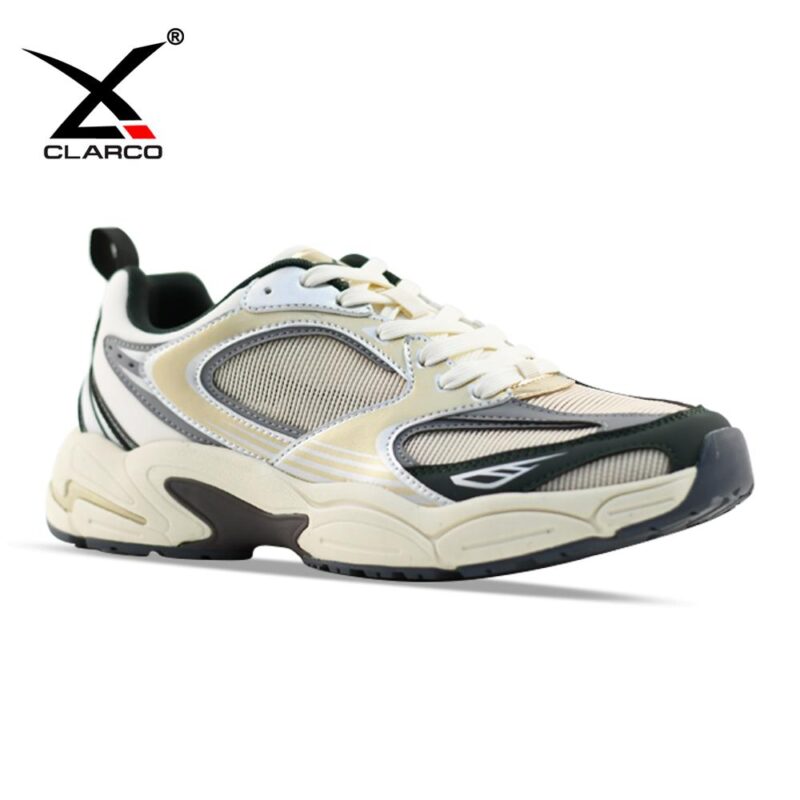 Quick Lace Performance Casual Shoes Wholesale CL35218M