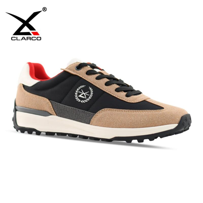 Cork Insole Casual Shoes Wholesale CL35239