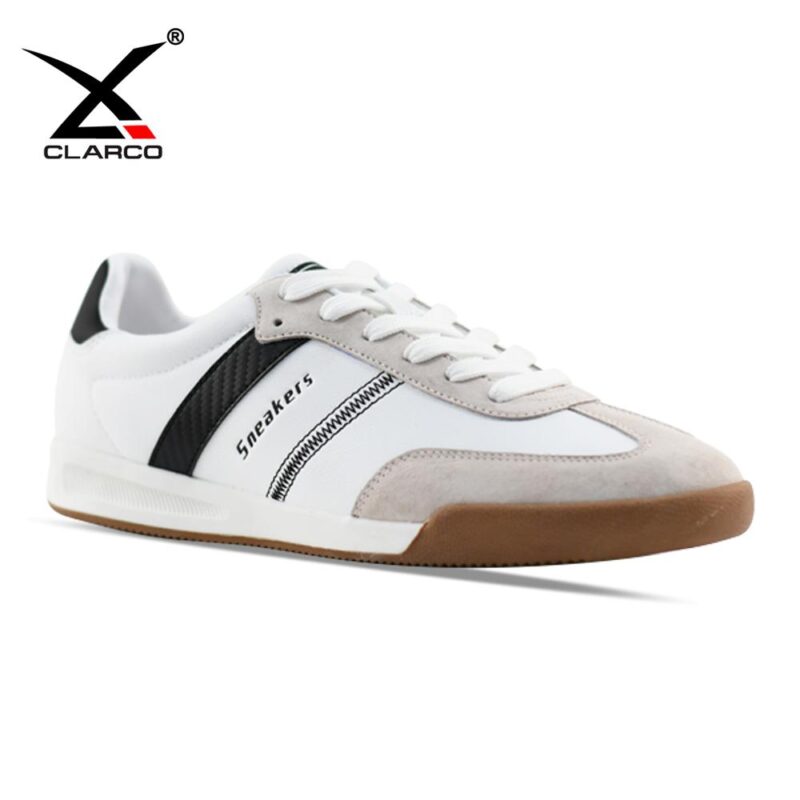 Scuff Resistant Casual Shoes Wholesale CL35268